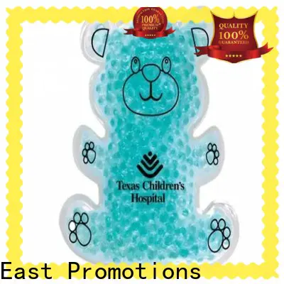 East Promotions healthcare promotional items directly sale for sale