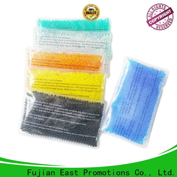 East Promotions promotional products cheap factory direct supply bulk production
