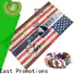 East Promotions high-quality outdoor sports outlet company bulk production
