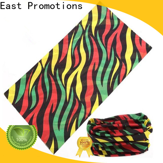 East Promotions best price outdoor supply inquire now bulk buy