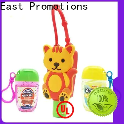 professional health promotional products company for sale