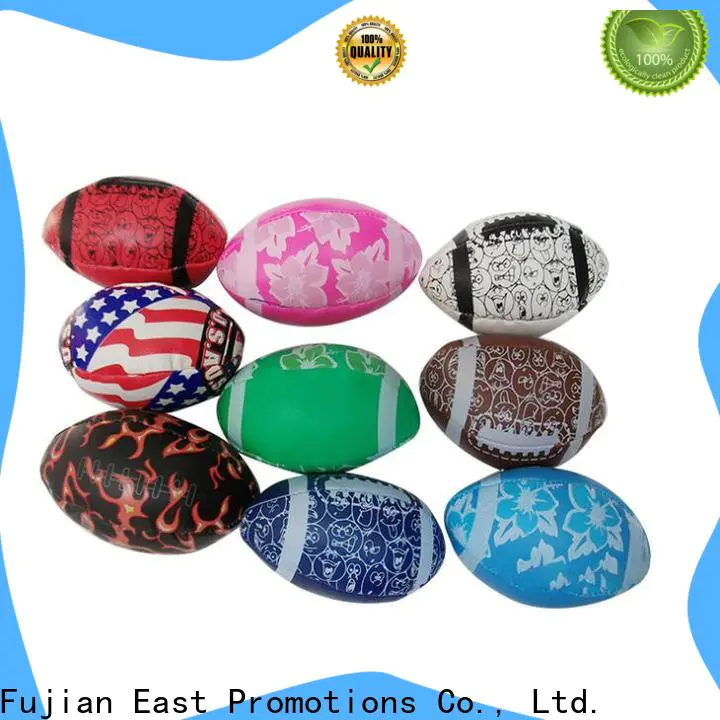 East Promotions worldwide outdoor sport products best supplier bulk buy