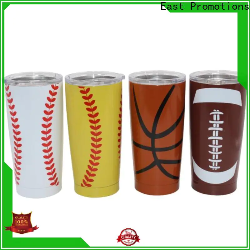 cheap thermos insulated travel mug best manufacturer for gift