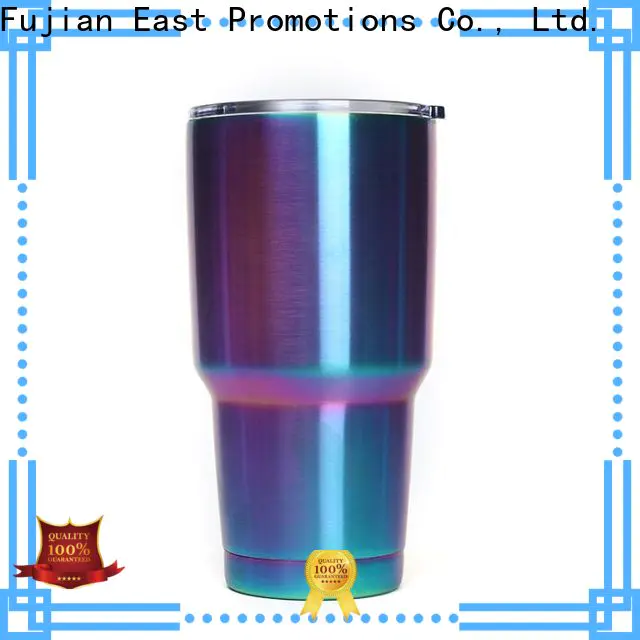 promotional hot travel cup from China for school