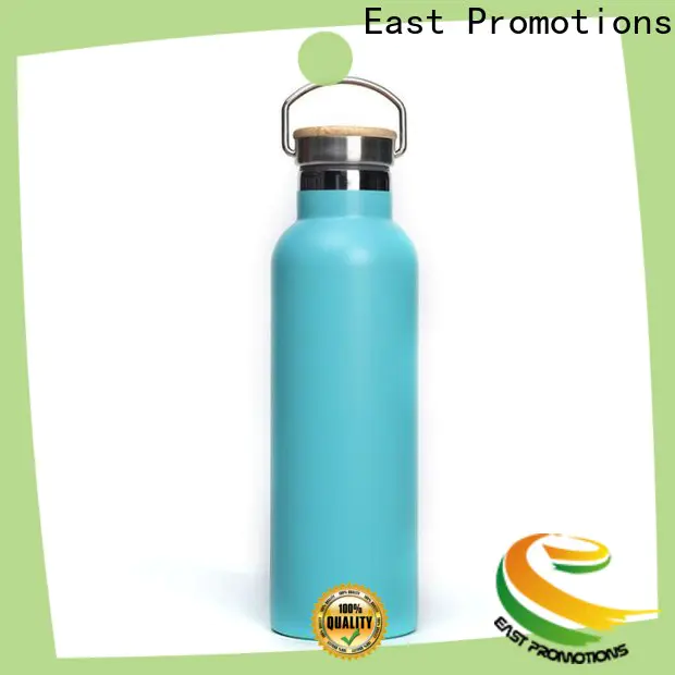 East Promotions high quality cheap coffee travel mugs series for drinking