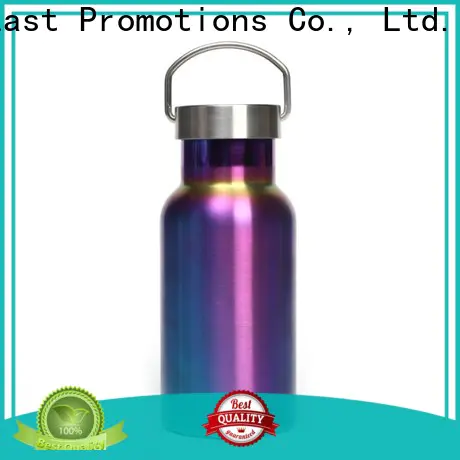 high quality thermal travel mug directly sale for drinking