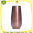 East Promotions practical hot travel cup with good price for work