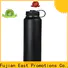 East Promotions high quality coffee travel mugs supply for giveaway