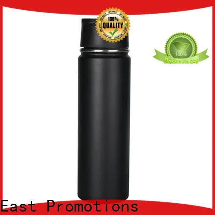 low-cost thermal coffee travel mug wholesale for gift
