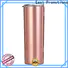 East Promotions factory price best insulated travel mug from China for sale