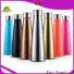 East Promotions thermal travel mug factory for school
