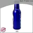East Promotions insulated travel mug with handle inquire now bulk buy