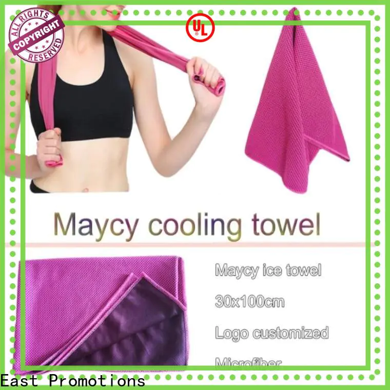 low-cost quick dry towels best manufacturer for packing