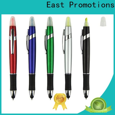 top quality promotional pens directly sale for work
