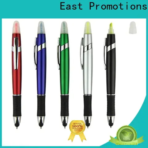 top quality promotional pens directly sale for work
