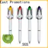 East Promotions promotional pens supplier for school