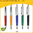 East Promotions high-quality metal roller pen manufacturer bulk buy
