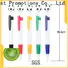 East Promotions best value plastic pen best supplier bulk buy