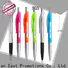 East Promotions best price promotional pens for business inquire now for office