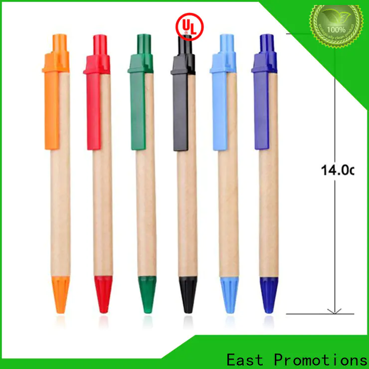 best price point ball pen inquire now for sale