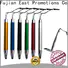 East Promotions quality point ball pen series for work