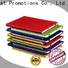 East Promotions diary notebook manufacturer for school