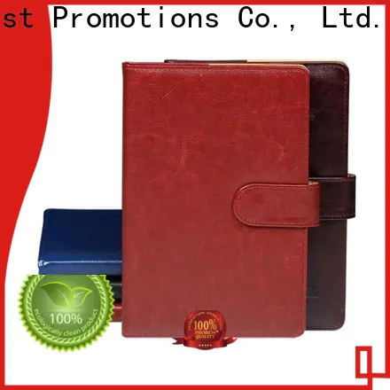 top selling notebook with pen directly sale for sale