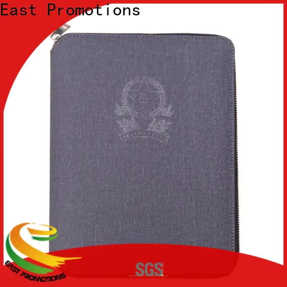 top quality notebooks for school directly sale bulk production
