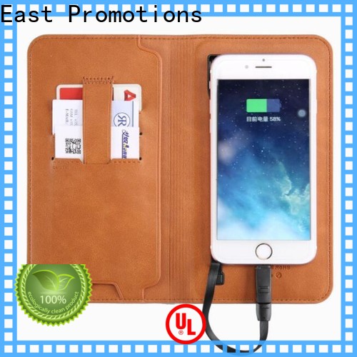 East Promotions waterproof phone pouch factory direct supply for phone
