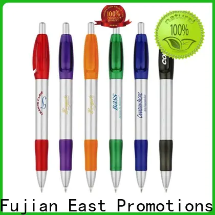 cost-effective bulk ballpoint pens directly sale bulk buy
