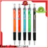 East Promotions top quality quality promotional pens company for children