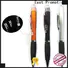 East Promotions mini ballpoint pen supply for work
