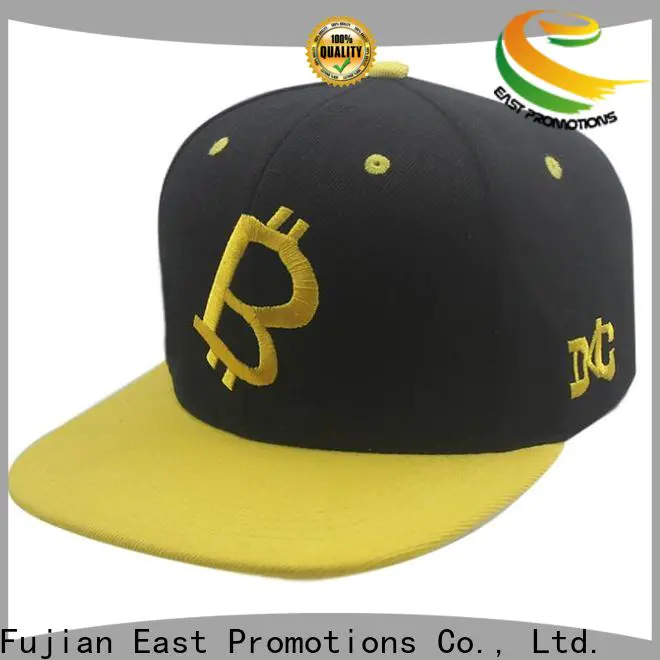 East Promotions buy beanie cap series for sale
