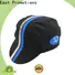 East Promotions buy beanie cap factory direct supply for teenager