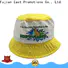 East Promotions beanie hat with logo from China bulk buy