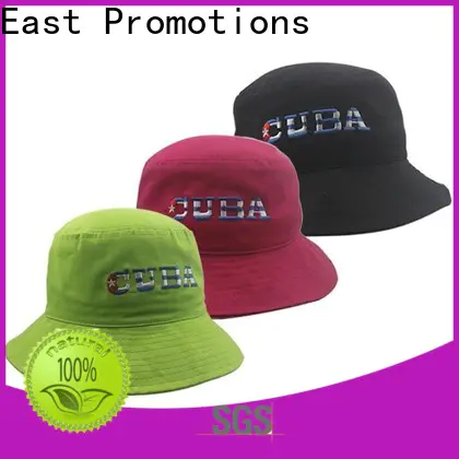 East Promotions fashion beanie hats series for children