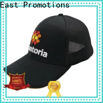 East Promotions beanie cap best supplier for sale