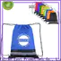 East Promotions hot-sale athletic drawstring bag with good price for sale
