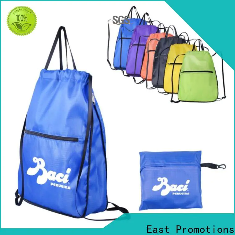 top quality drawstring pouch directly sale bulk buy