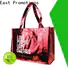 quality non woven cloth bags wholesale for shopping mall