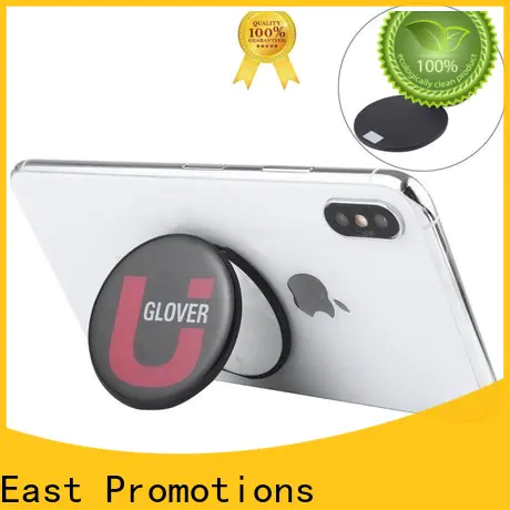 East Promotions laptop webcam cover with good price for tablet