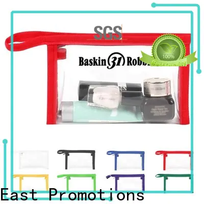 East Promotions eco friendly non woven bags manufacturer for sale