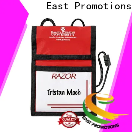 promotional lunch cooler bag wholesale for picnic
