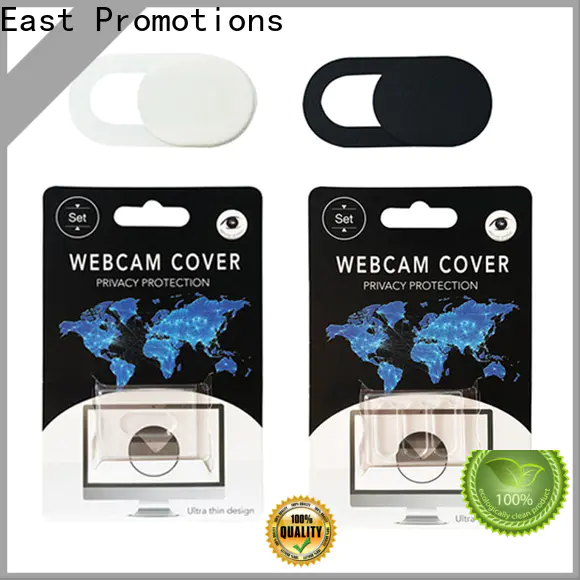 East Promotions cell phone stand for car wholesale for pad