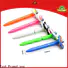 East Promotions low-cost pen plastic manufacturer for sale