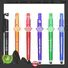 East Promotions high quality promotional pens for business with good price for sale
