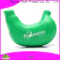 East Promotions stress relief toys for work suppliers for sale