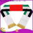 top football scarves suppliers bulk buy