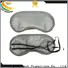 East Promotions practical airline eye mask best manufacturer for sleeping