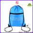 East Promotions top quality durable drawstring backpack manufacturer for trip